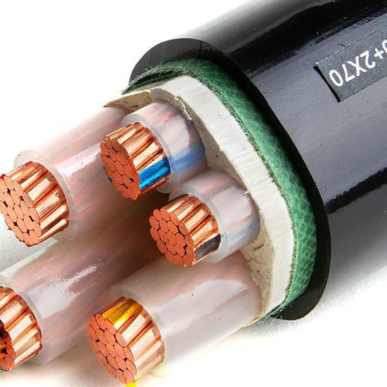 GZR-X?防蟻，防鼠，環(huán)保，隔氧特種電纜