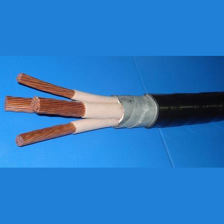ATKFTGSMP，ATGTGS22，ATGTNS22-FYS防蟻鼠電纜
