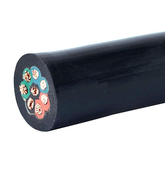 FDZ-GVV，F(xiàn)DZ-GEE，F(xiàn)DZ-YVVX，F(xiàn)DZ-YVV，F(xiàn)DZ-GUUX風力耐寒電力電纜