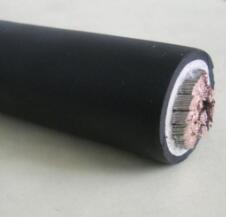 WDZ-DCKP-125，WDZ-DCEVM-125鐵路機車電纜