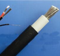 WDZ-DCK，WDZ-DCKP-125，DCEVM機車電纜
