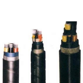 GNH-VV、GNH-YJV、耐火電力電纜