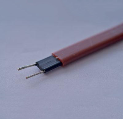 低、中、高溫系列自限溫電伴熱帶電纜