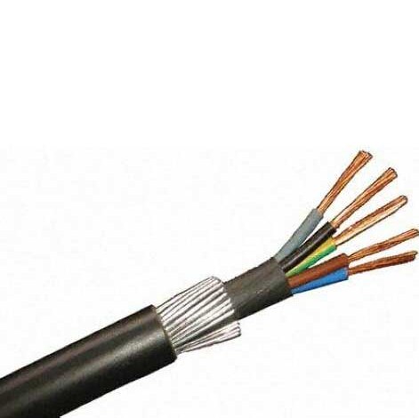 DJYVP32、DJYPV32、DJYPVP32鋼絲鎧裝計(jì)算機(jī)電纜