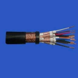 DJYPVP、DJYPV22計(jì)算機(jī)屏蔽電纜